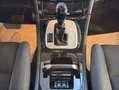 Ford Galaxy Titanium 2,0 TDCi Aut.*NEUES-PICKERL2/2027*7.SI... Weiß - thumbnail 14