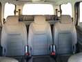 Ford Galaxy Titanium 2,0 TDCi Aut.*NEUES-PICKERL2/2027*7.SI... Weiß - thumbnail 22