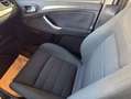 Ford Galaxy Titanium 2,0 TDCi Aut.*NEUES-PICKERL2/2027*7.SI... Weiß - thumbnail 19