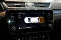 Skoda Superb Combi 2.0 TDI DSG Style*LED*Virtual*Pano* Schwarz - thumbnail 14