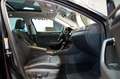 Skoda Superb Combi 2.0 TDI DSG Style*LED*Virtual*Pano* Schwarz - thumbnail 7