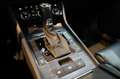 Skoda Superb Combi 2.0 TDI DSG Style*LED*Virtual*Pano* Schwarz - thumbnail 17