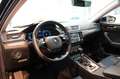 Skoda Superb Combi 2.0 TDI DSG Style*LED*Virtual*Pano* Schwarz - thumbnail 11