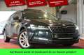 Skoda Superb Combi 2.0 TDI DSG Style*LED*Virtual*Pano* Schwarz - thumbnail 1