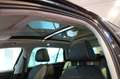 Skoda Superb Combi 2.0 TDI DSG Style*LED*Virtual*Pano* Schwarz - thumbnail 13