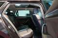 Skoda Superb Combi 2.0 TDI DSG Style*LED*Virtual*Pano* Schwarz - thumbnail 9