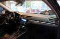 Skoda Superb Combi 2.0 TDI DSG Style*LED*Virtual*Pano* Schwarz - thumbnail 8