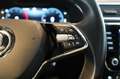 Skoda Superb Combi 2.0 TDI DSG Style*LED*Virtual*Pano* Schwarz - thumbnail 18