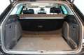 Skoda Superb Combi 2.0 TDI DSG Style*LED*Virtual*Pano* Schwarz - thumbnail 5