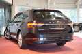 Skoda Superb Combi 2.0 TDI DSG Style*LED*Virtual*Pano* Schwarz - thumbnail 2