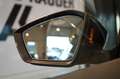 Skoda Superb Combi 2.0 TDI DSG Style*LED*Virtual*Pano* Schwarz - thumbnail 21