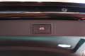 Skoda Superb Combi 2.0 TDI DSG Style*LED*Virtual*Pano* Schwarz - thumbnail 6