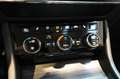 Skoda Superb Combi 2.0 TDI DSG Style*LED*Virtual*Pano* Schwarz - thumbnail 16