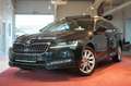 Skoda Superb Combi 2.0 TDI DSG Style*LED*Virtual*Pano* Schwarz - thumbnail 3