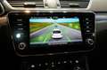 Skoda Superb Combi 2.0 TDI DSG Style*LED*Virtual*Pano* Schwarz - thumbnail 15