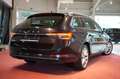 Skoda Superb Combi 2.0 TDI DSG Style*LED*Virtual*Pano* Schwarz - thumbnail 4