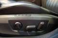 Skoda Superb Combi 2.0 TDI DSG Style*LED*Virtual*Pano* Schwarz - thumbnail 12