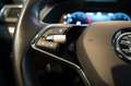 Skoda Superb Combi 2.0 TDI DSG Style*LED*Virtual*Pano* Schwarz - thumbnail 19