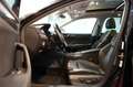 Skoda Superb Combi 2.0 TDI DSG Style*LED*Virtual*Pano* Schwarz - thumbnail 10