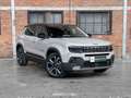 Jeep Avenger Altitude 54 kWh - thumbnail 5