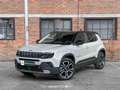 Jeep Avenger Altitude 54 kWh - thumbnail 1