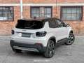 Jeep Avenger Altitude 54 kWh - thumbnail 9
