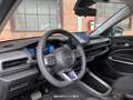 Jeep Avenger Altitude 54 kWh - thumbnail 18