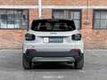 Jeep Avenger Altitude 54 kWh - thumbnail 11