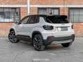 Jeep Avenger Altitude 54 kWh - thumbnail 13