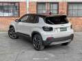 Jeep Avenger Altitude 54 kWh - thumbnail 14