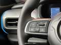 Jeep Avenger Altitude 54 kWh - thumbnail 20
