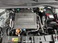 Jeep Avenger Altitude 54 kWh - thumbnail 35
