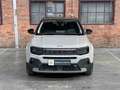 Jeep Avenger Altitude 54 kWh - thumbnail 4