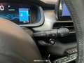 Jeep Avenger Altitude 54 kWh - thumbnail 28