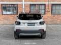 Jeep Avenger Altitude 54 kWh - thumbnail 12