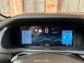 Jeep Avenger Altitude 54 kWh - thumbnail 26