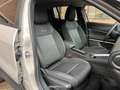 Jeep Avenger Altitude 54 kWh - thumbnail 36