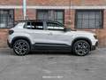 Jeep Avenger Altitude 54 kWh - thumbnail 7