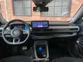 Jeep Avenger Altitude 54 kWh - thumbnail 22
