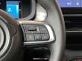 Jeep Avenger Altitude 54 kWh - thumbnail 21