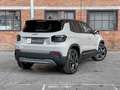 Jeep Avenger Altitude 54 kWh - thumbnail 8