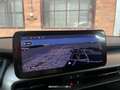 Jeep Avenger Altitude 54 kWh - thumbnail 31