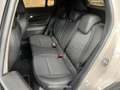 Jeep Avenger Altitude 54 kWh - thumbnail 33