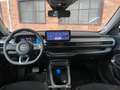 Jeep Avenger Altitude 54 kWh - thumbnail 23