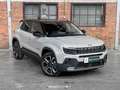 Jeep Avenger Altitude 54 kWh - thumbnail 6