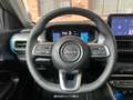 Jeep Avenger Altitude 54 kWh - thumbnail 19