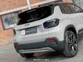 Jeep Avenger Altitude 54 kWh - thumbnail 10