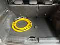 Jeep Avenger Altitude 54 kWh - thumbnail 38