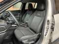 Jeep Avenger Altitude 54 kWh - thumbnail 32