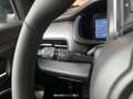 Jeep Avenger Altitude 54 kWh - thumbnail 27